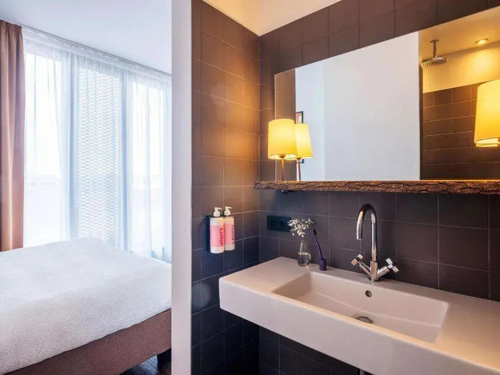 Foto - Numa Berlin Weinmeister