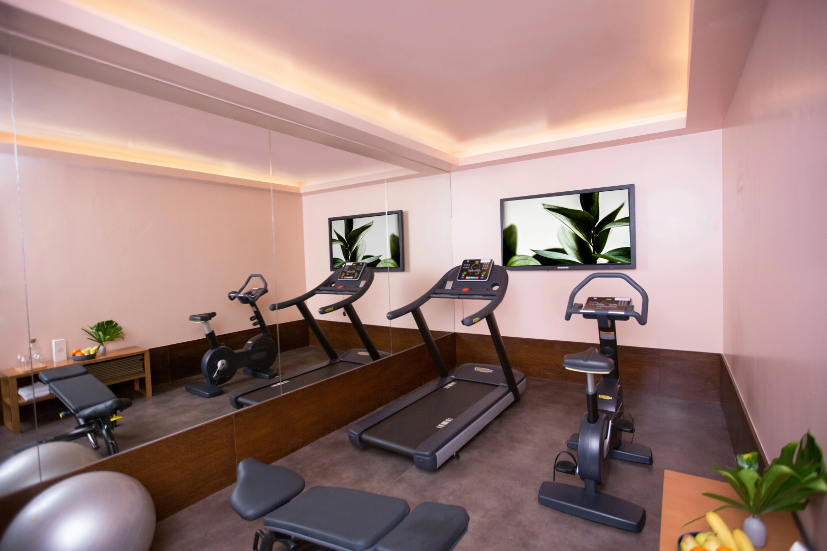 Foto - The Vintage Hotel & Spa - Lisbon