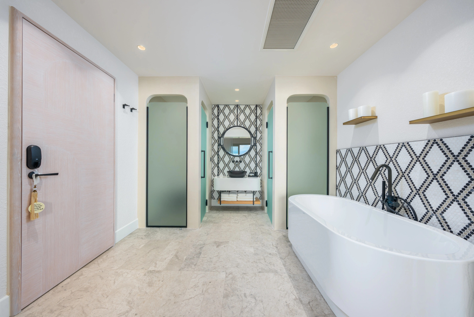 Foto - Yacht Classic Hotel - Boutique Class