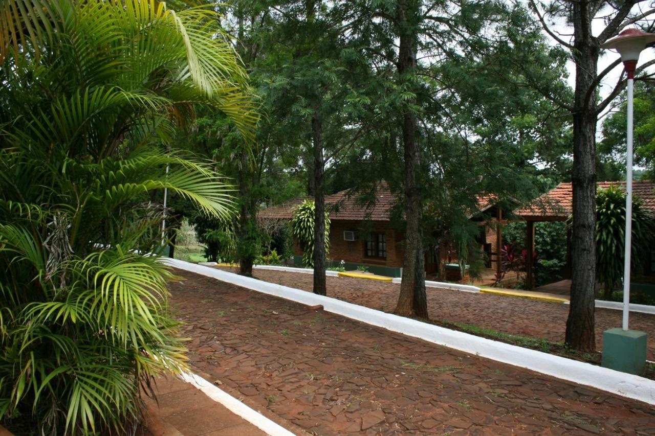 Foto - Pirayu Hotel & Resort