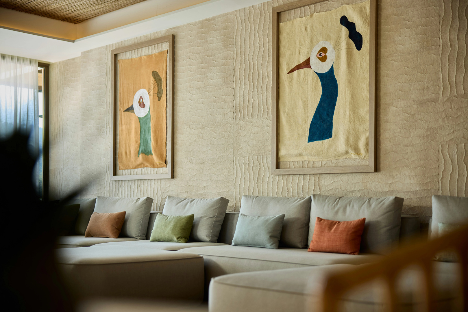 Foto - Cala San Miguel Ibiza Resort, Curio Collection by Hilton