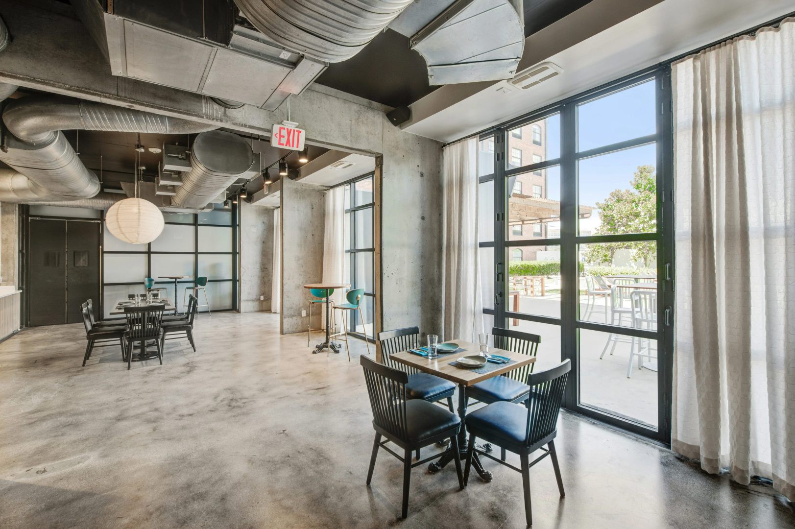 Photo - NYLO Las Colinas Hotel, Tapestry Collection by Hilton