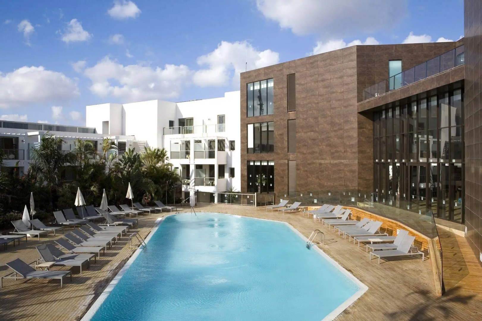 Photo - R2 Bahia Playa - Adults Only