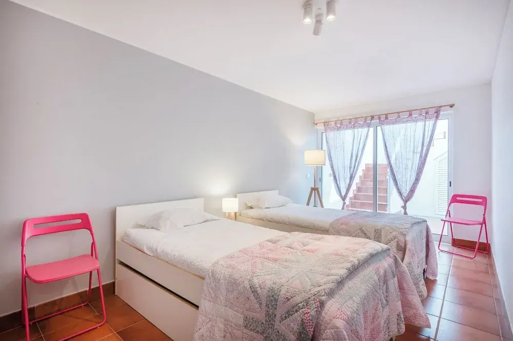 Photo - Sunny 5BR Villa @ Prainha Club