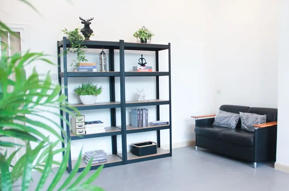 Photo - The Square 101