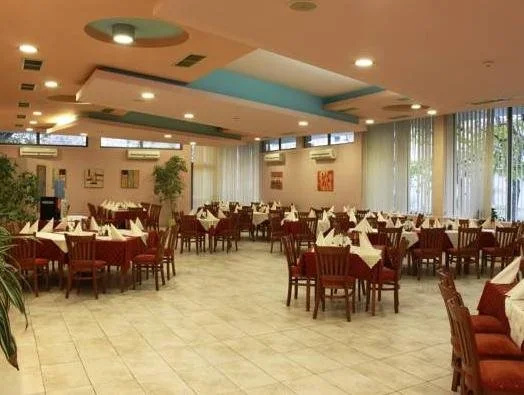 Photo - Hotel Intelcoop