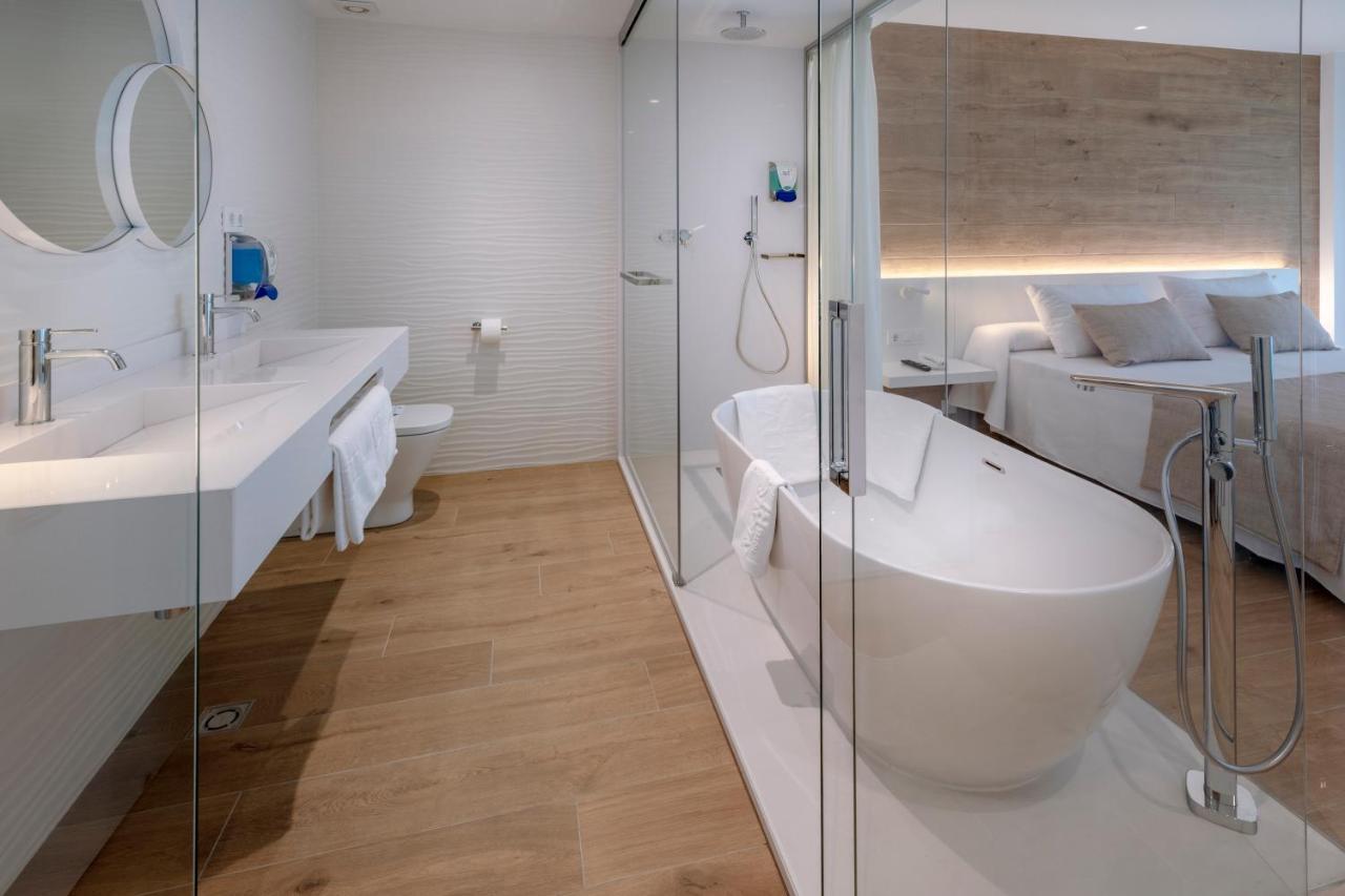 Foto - Hotel Mar Blau