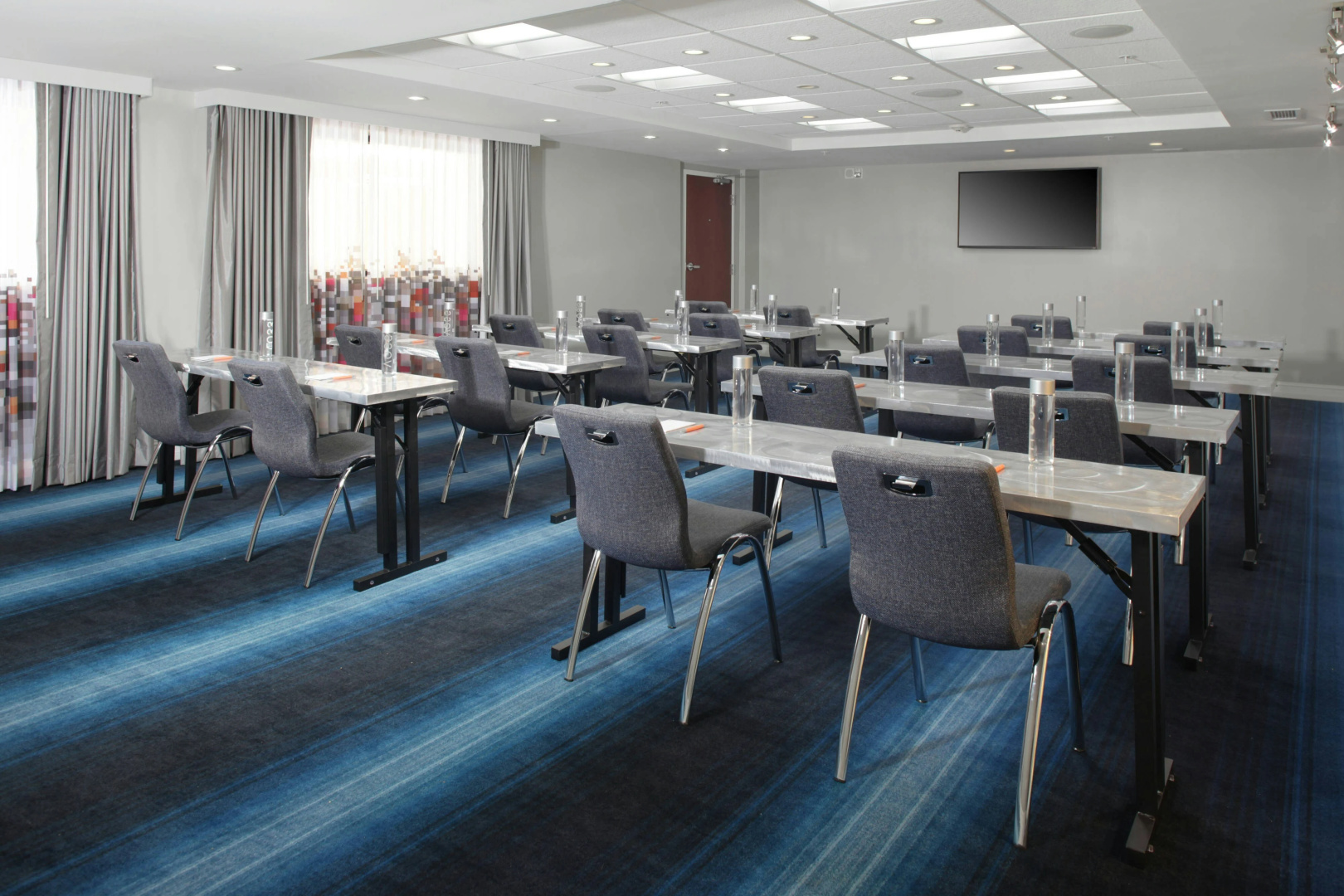 Foto - Aloft by Marriott Nashville West End