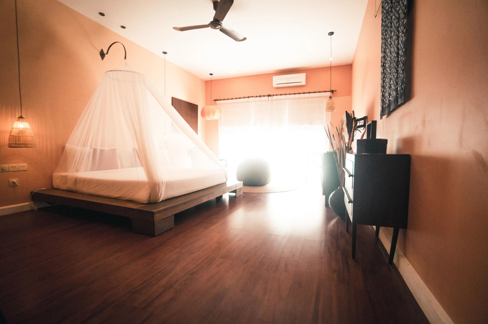 Foto - iRoHa Garden Hotel & Resort