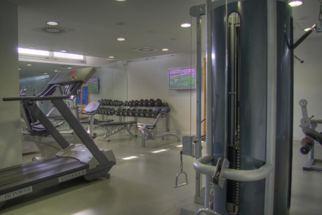 Photo - Hotel Neptuno Playa & Spa