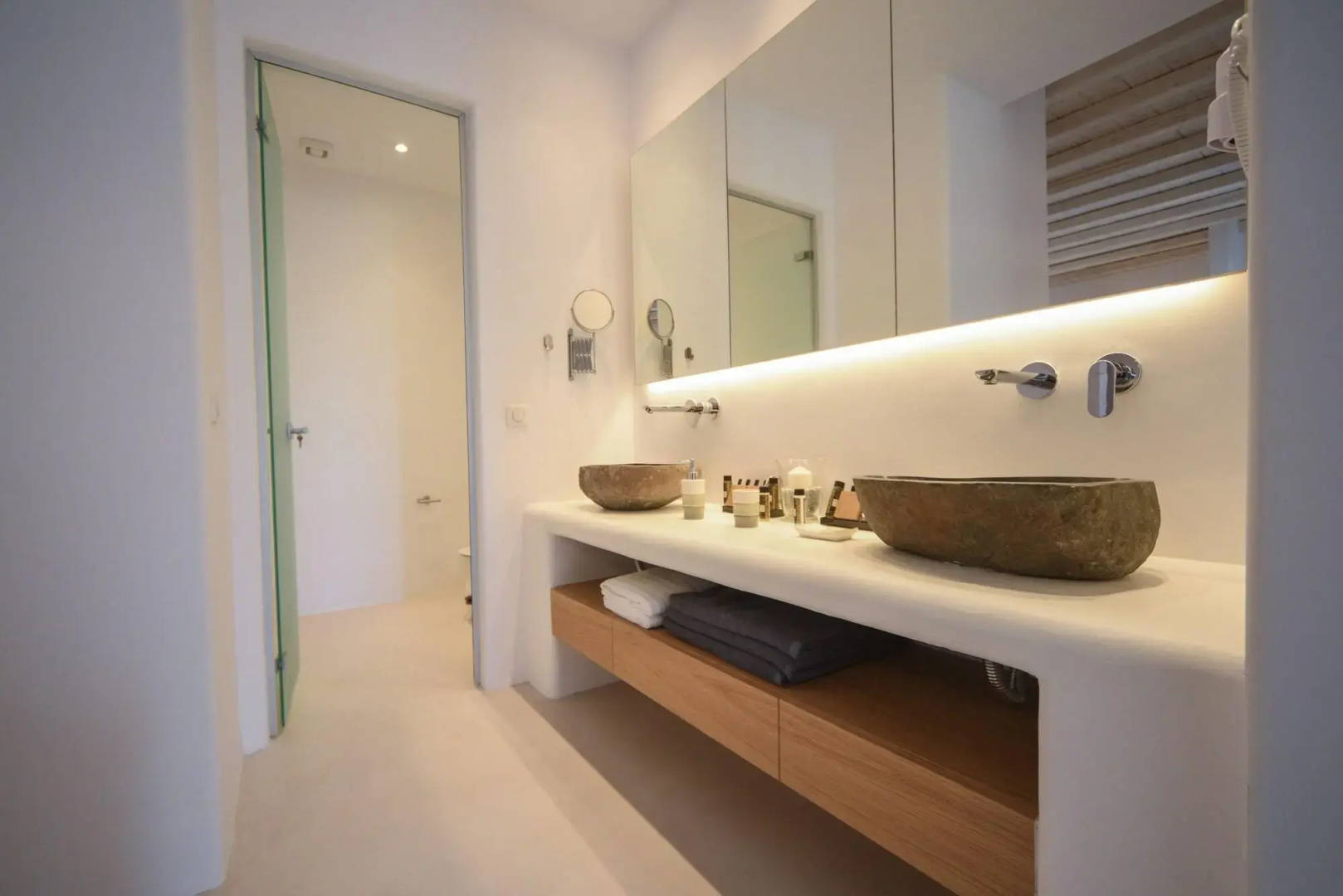 Foto - Myconian Crown Suites by Mr and Mrs White