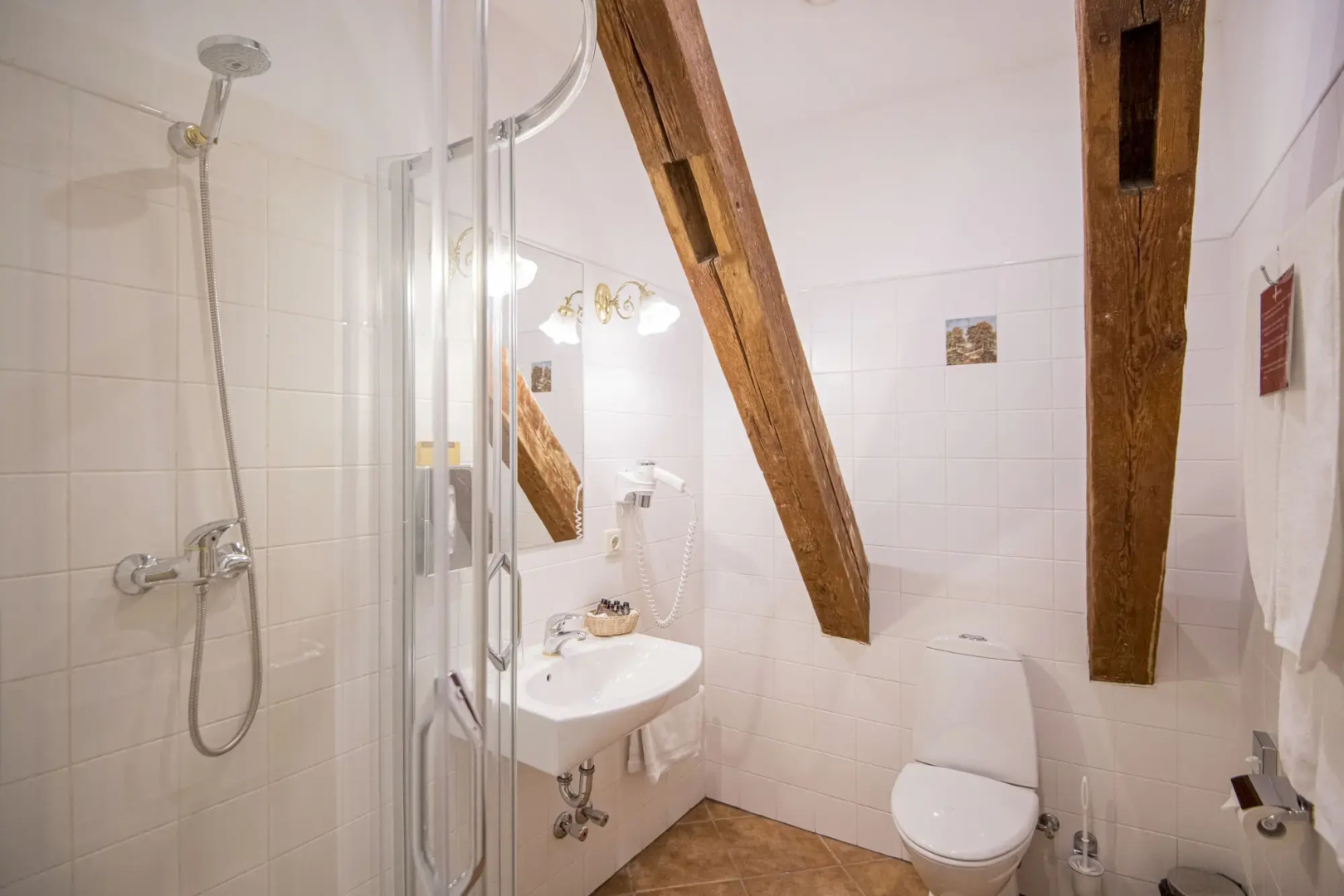 Photo - Hotel Gutenbergs