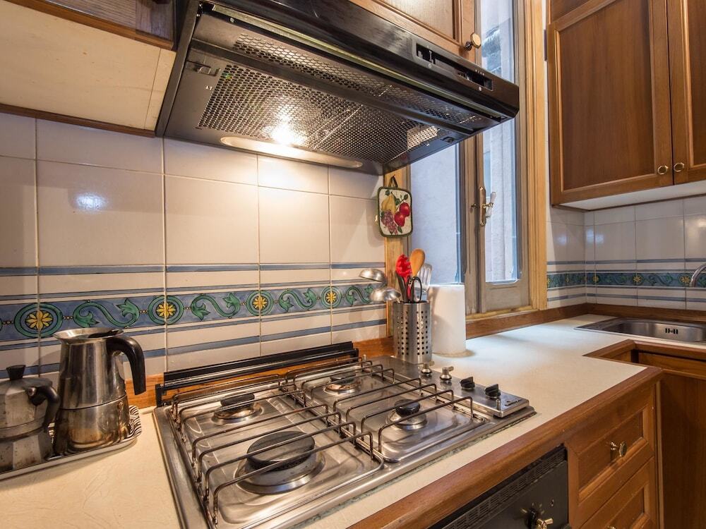 Foto - Charming Navona