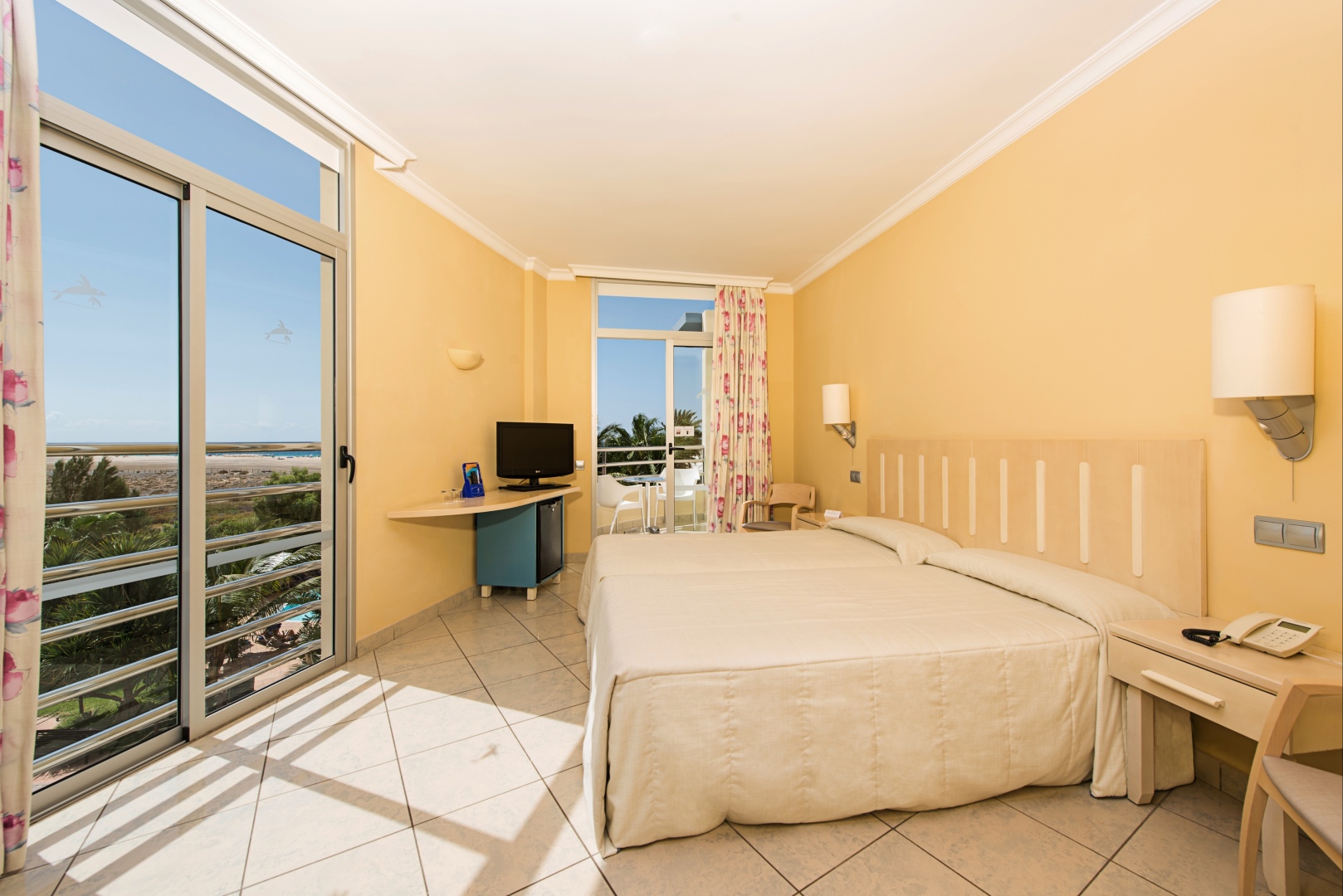 Photo - IFA Altamarena by Lopesan Hotels