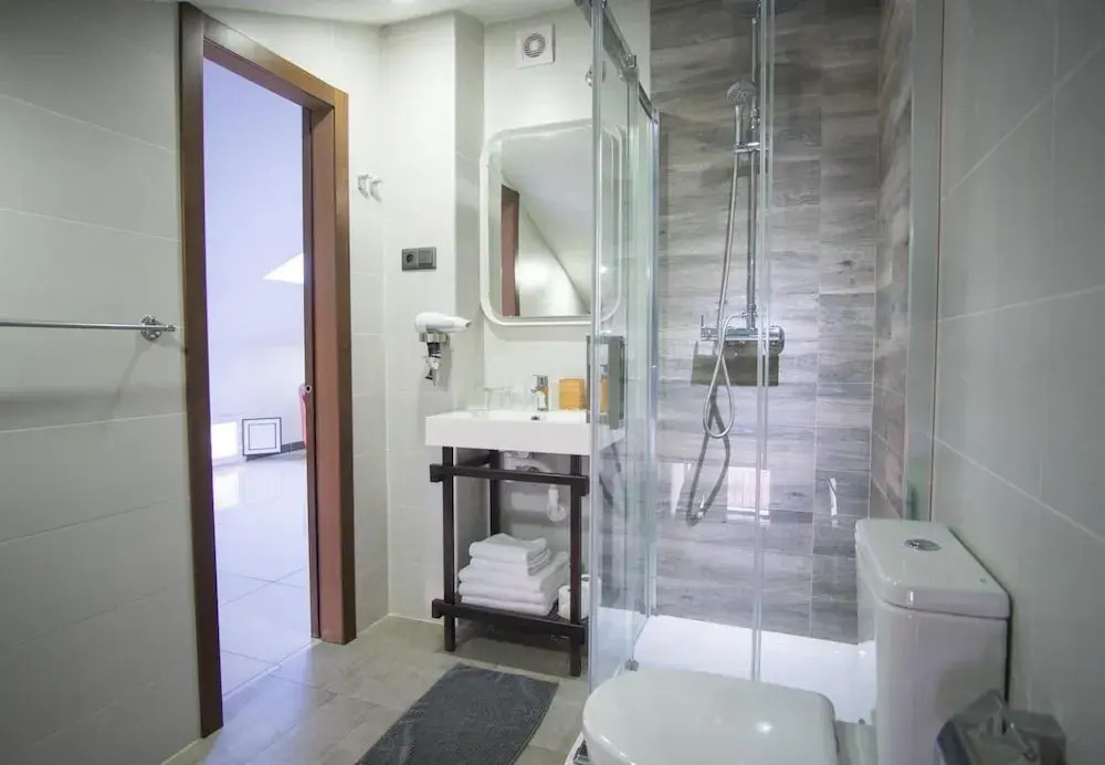 Photo - The Lights City Rooms