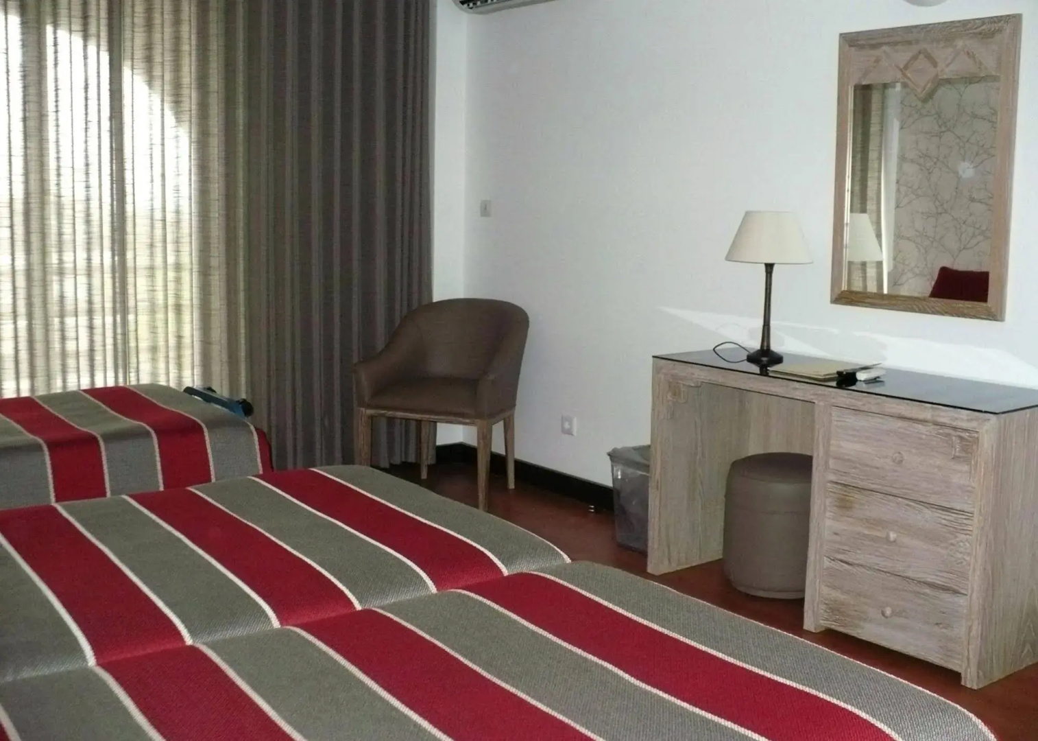 Foto - Hotel Melius