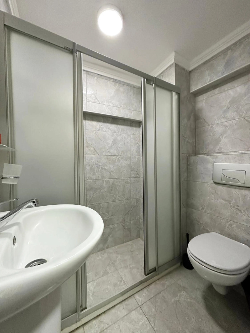 Foto - Nayla Palace Hotel-Special Category