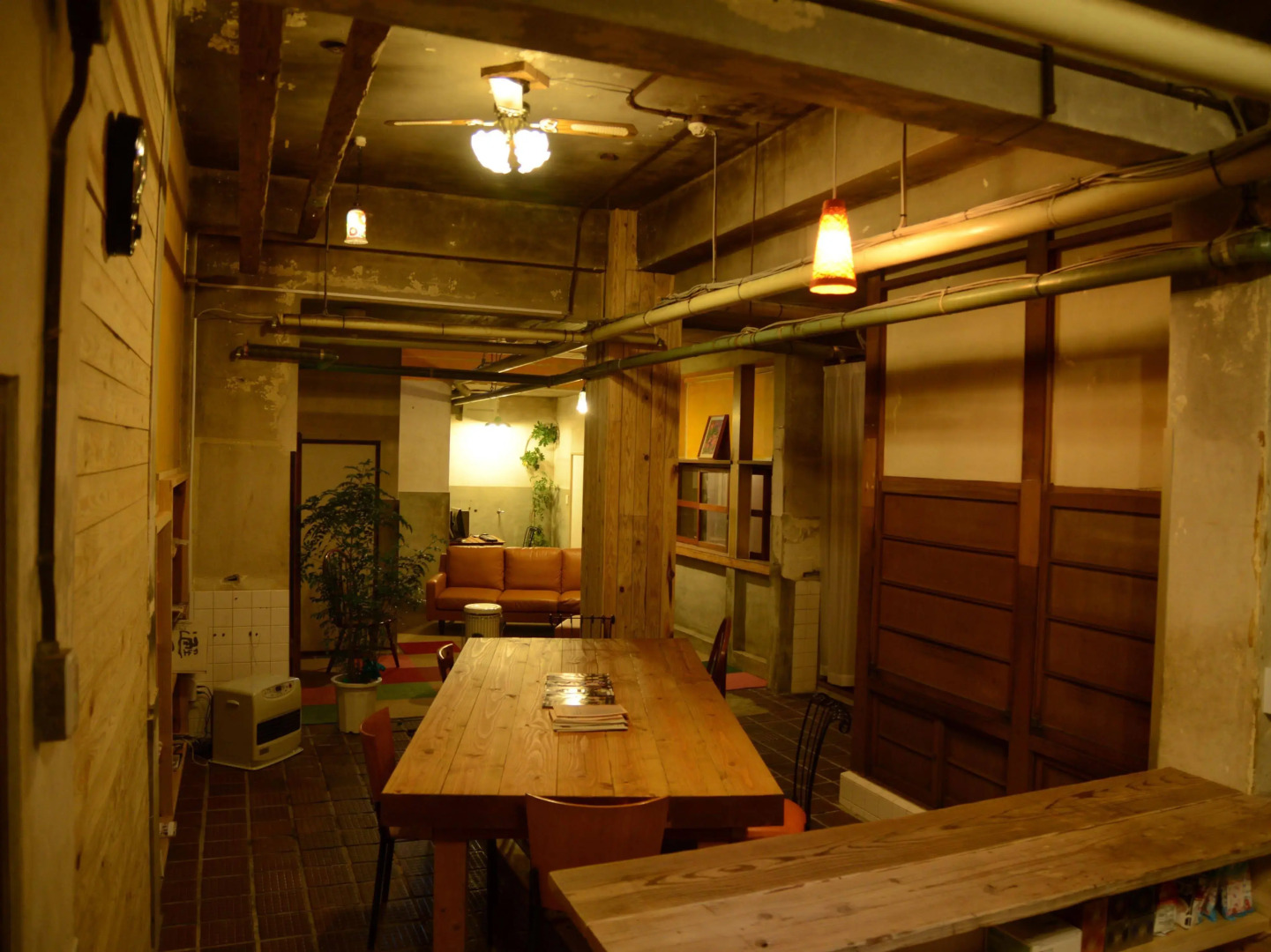 Foto - The Deer Park Inn