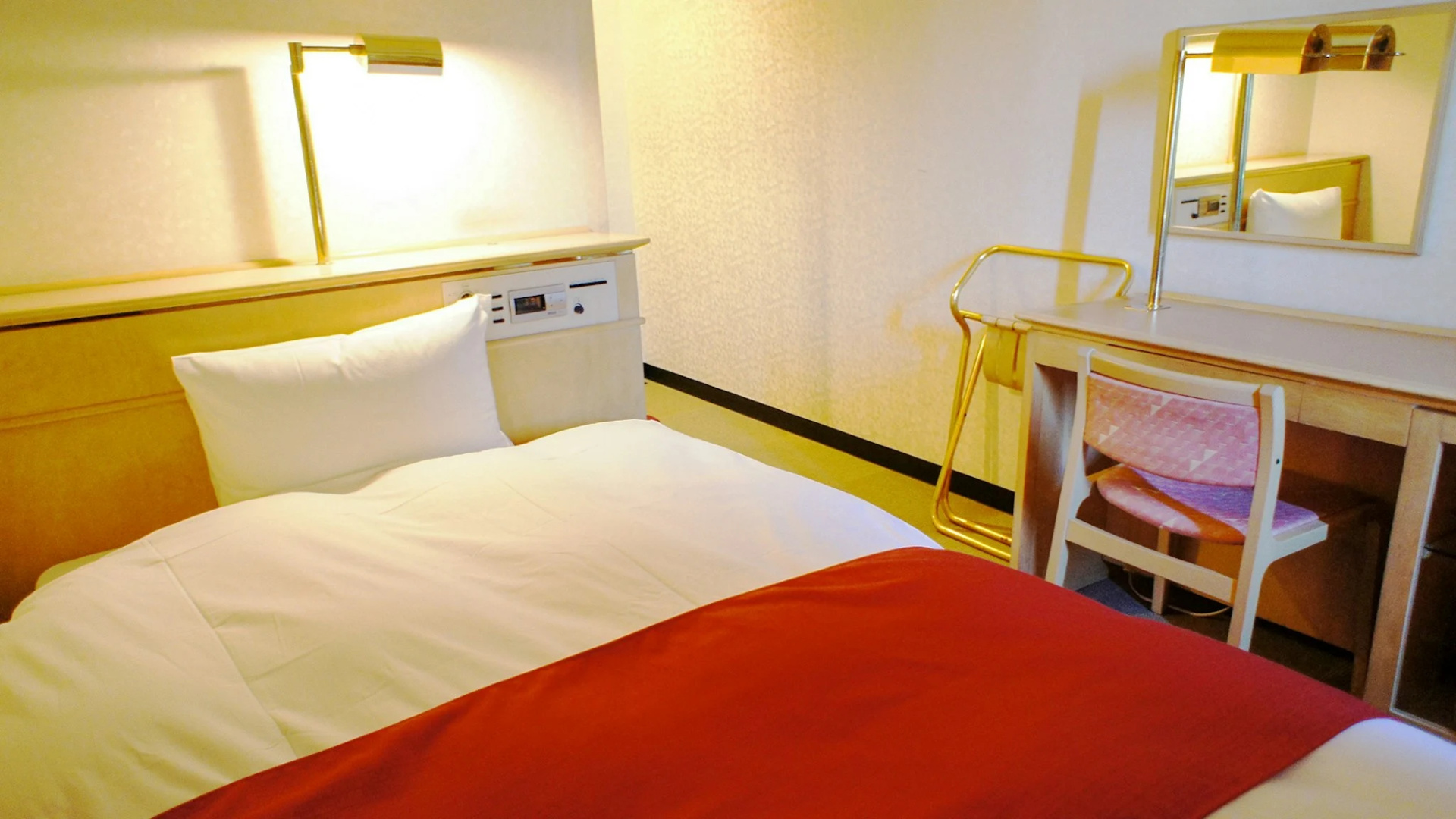 Photo - Hotel Abest Meguro