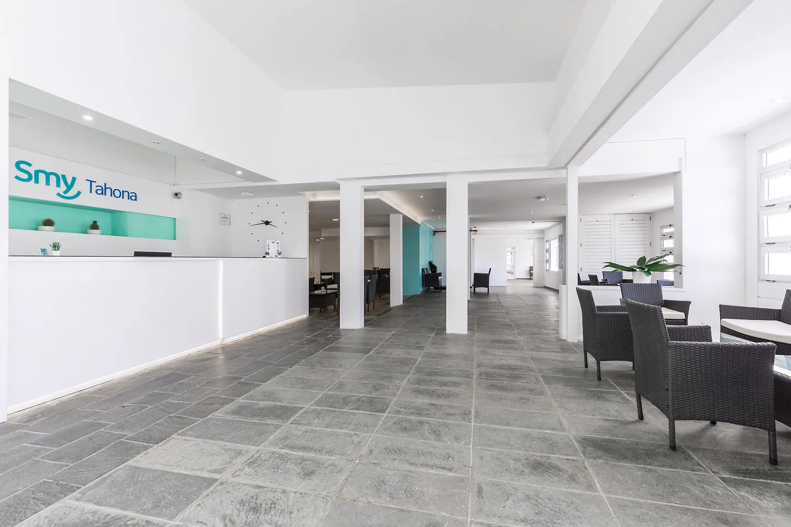 Foto - Smy Tahona Fuerteventura