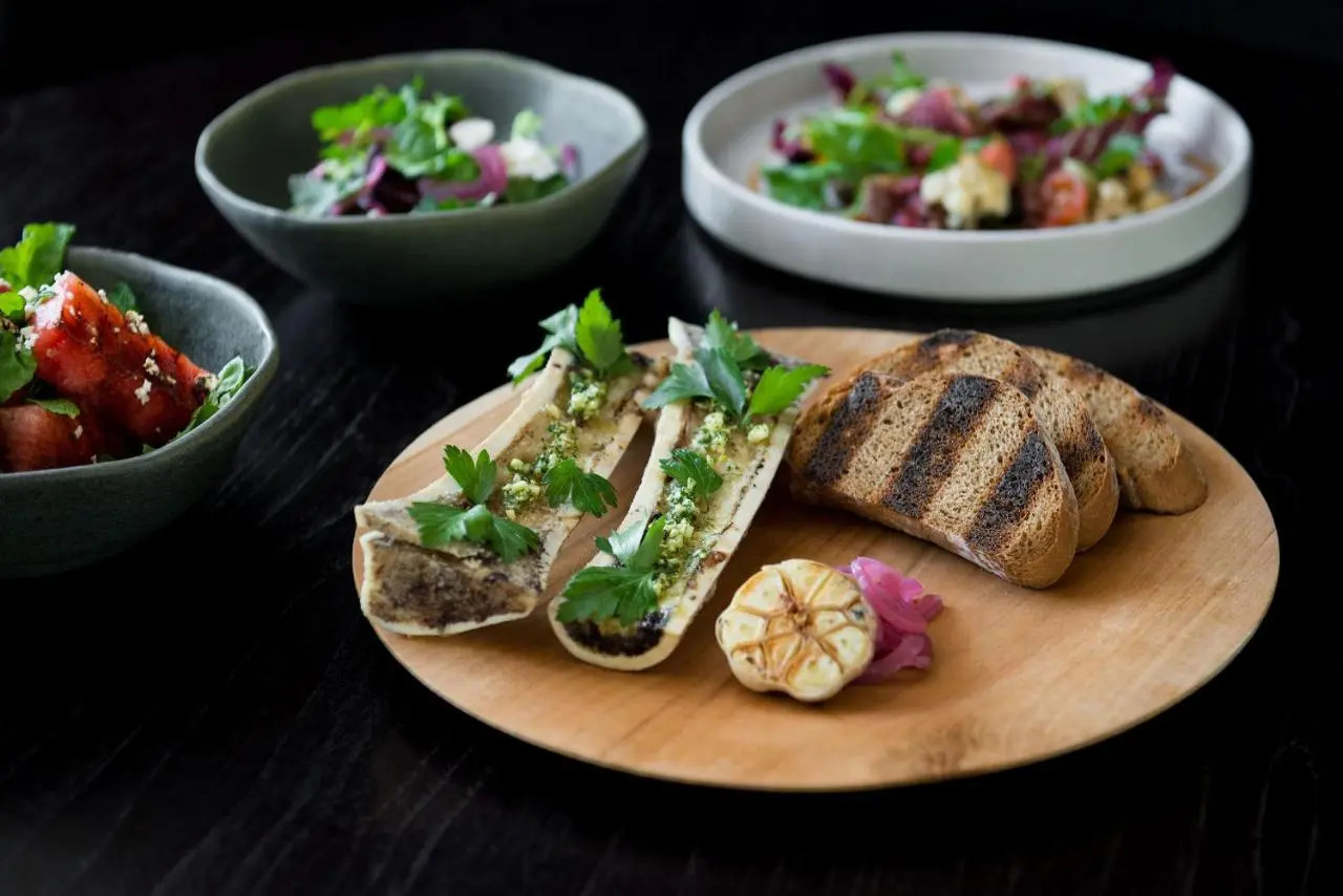 Photo - Aryaduta Bali