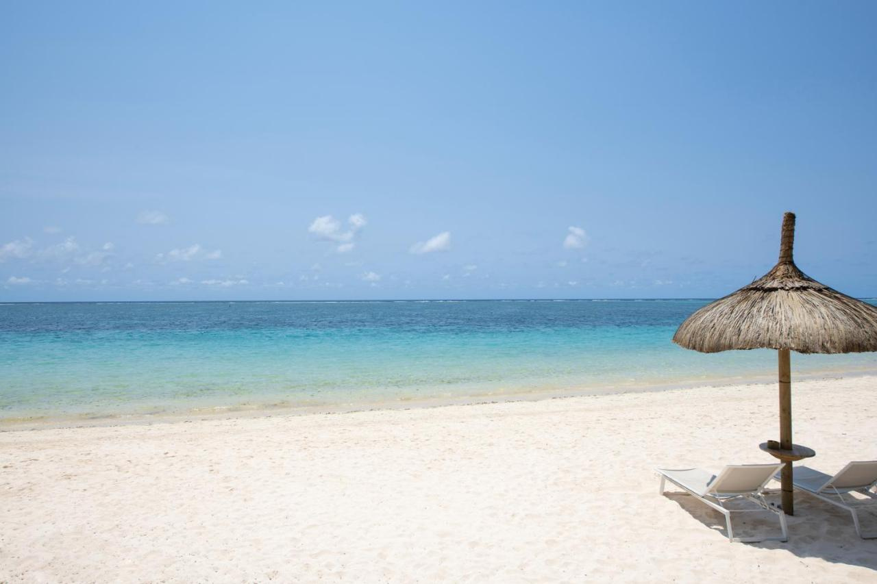 Foto - Veranda Palmar Beach Hotel - All Inclusive
