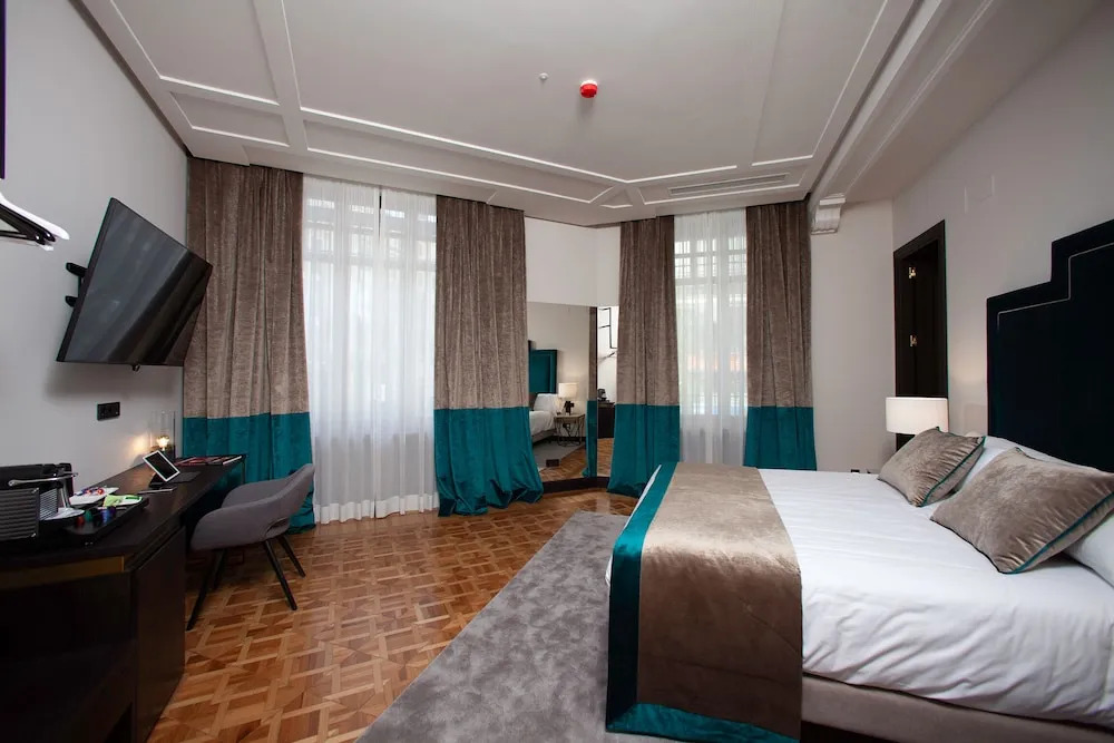 Photo - Palacete Colonial