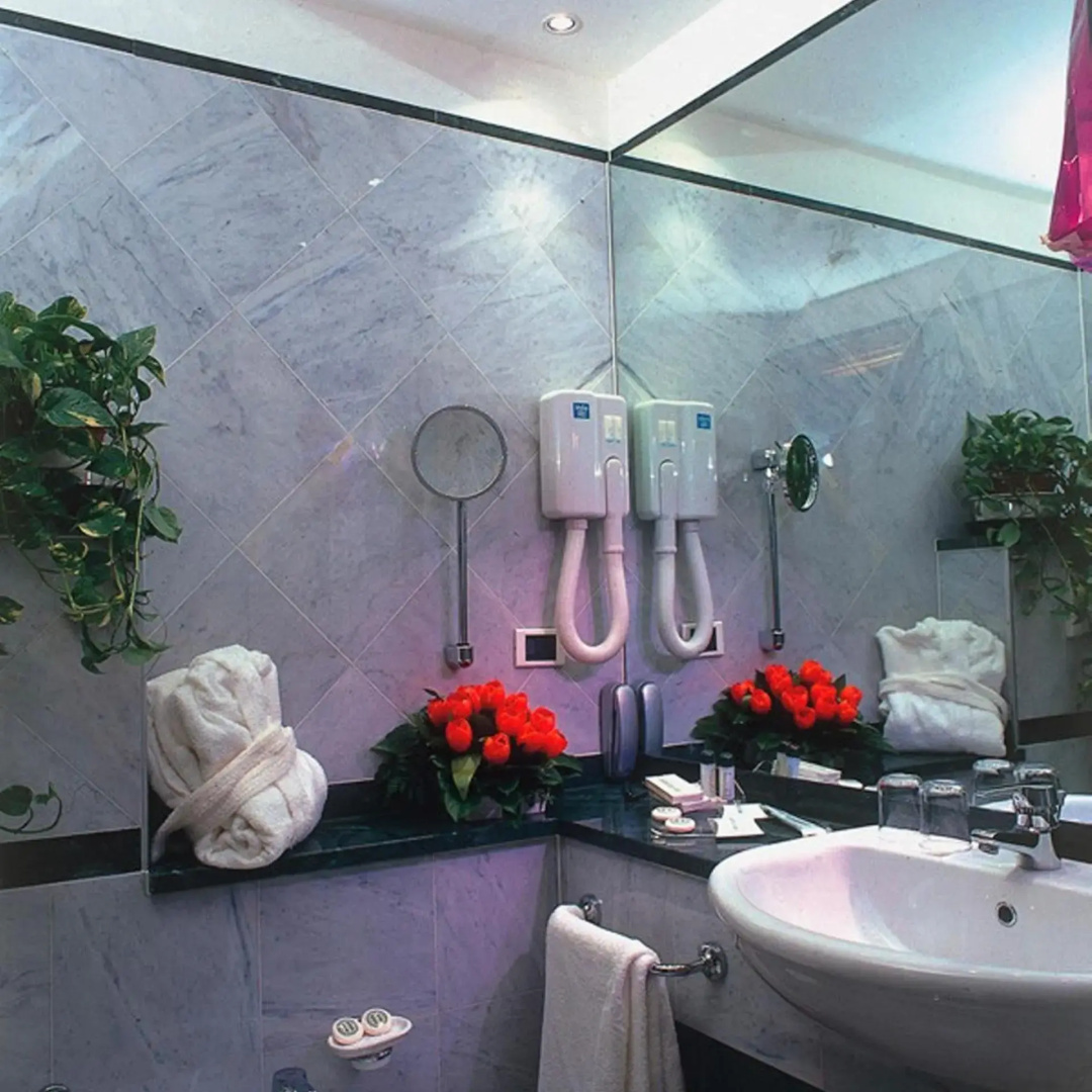 Photo - Hotel Datini