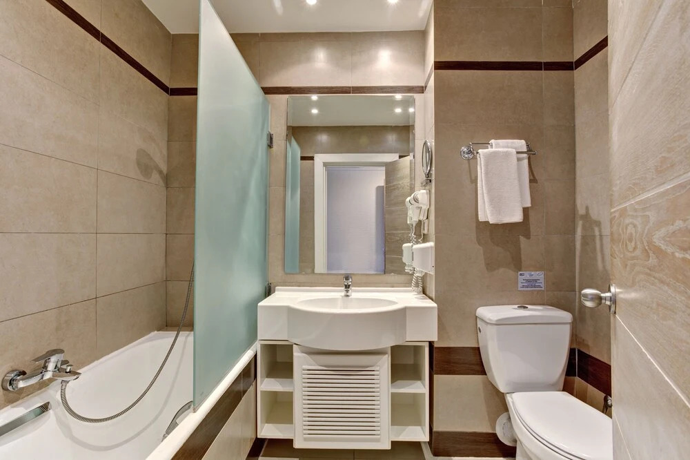 Foto - TUI MAGIC LIFE Penelope Beach - Families & Couples