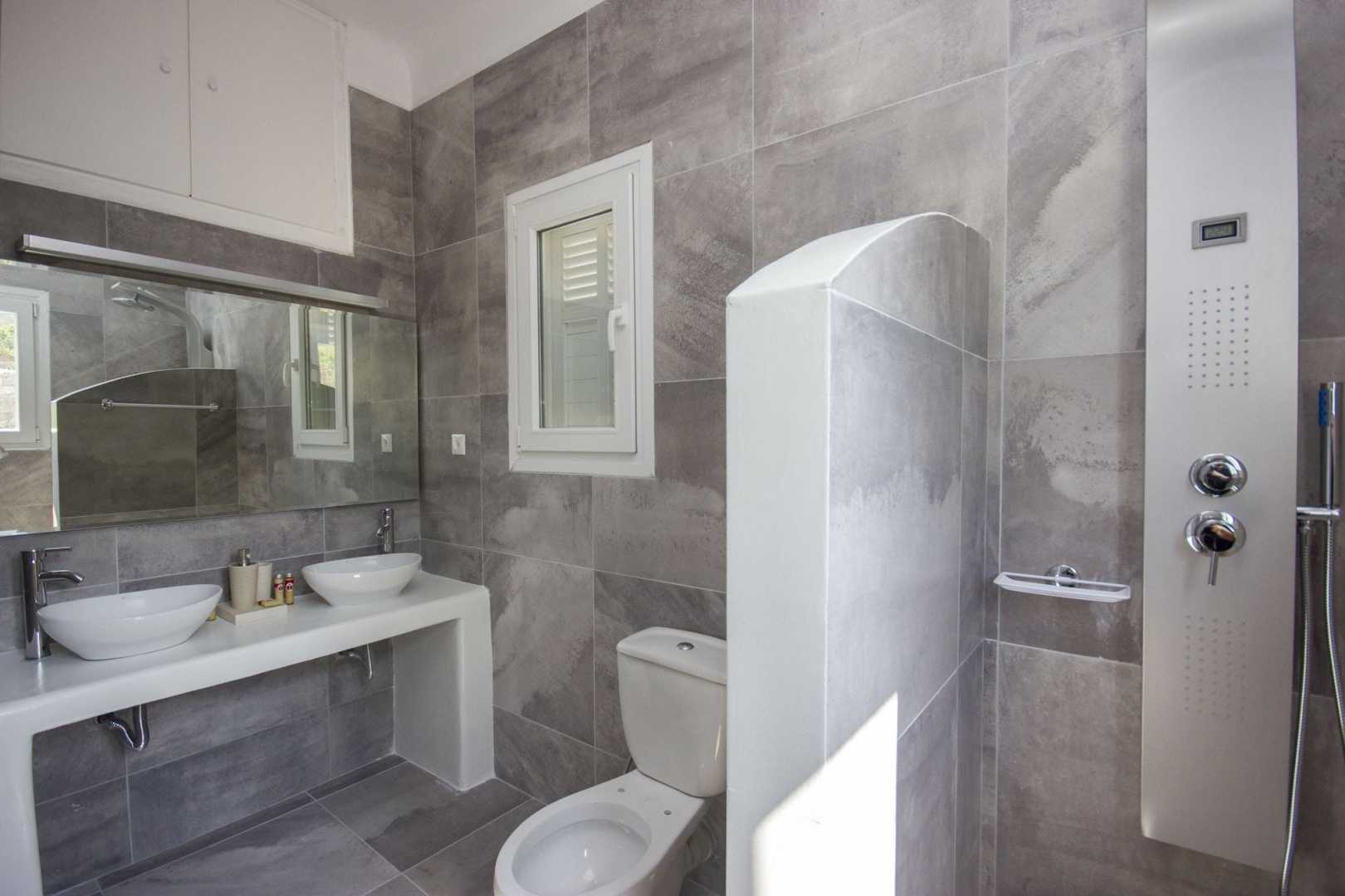 Foto - Amperian Mykonos Suites & Villas