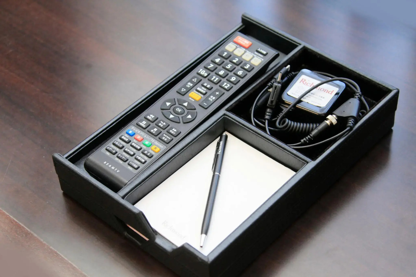 Foto - Richmond Hotel Fukuoka Tenjin