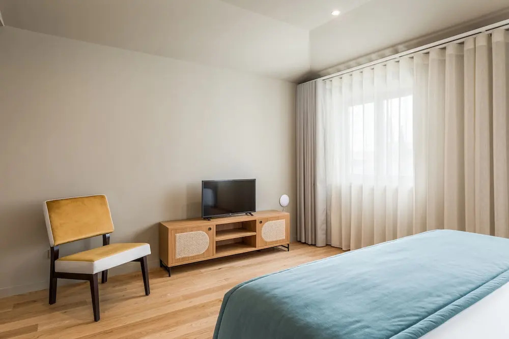 Foto - Legends House by Sweet Porto