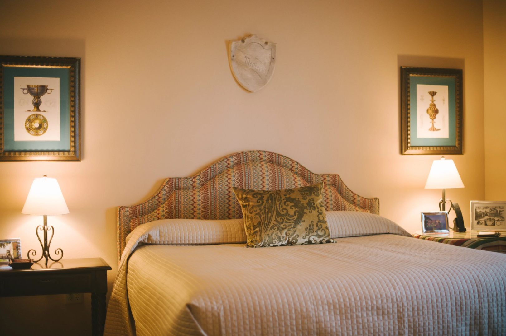 Foto - Hotel Viata