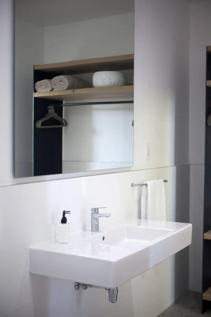 Foto - Sugarbird Manor