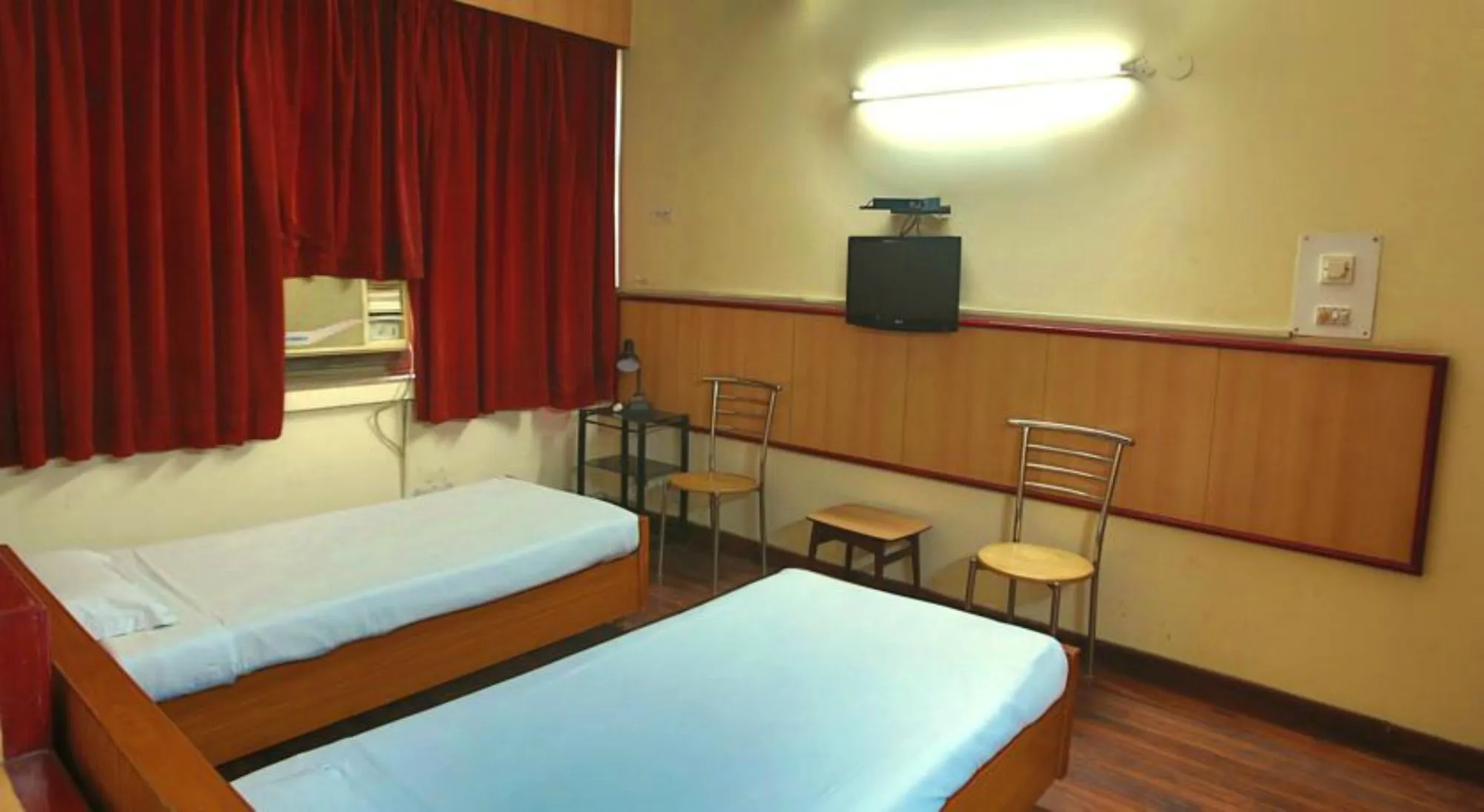 Photo - YMCA Tourist Hostel