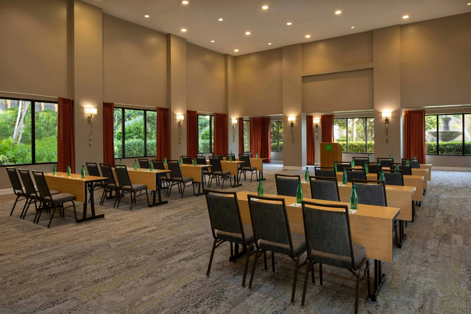 Photo - Courtyard by Marriott Bradenton Sarasota Riverfront