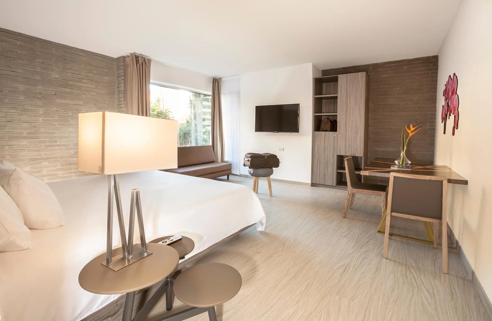 Photo - V Grand Hotel, a member of Radisson Individuals