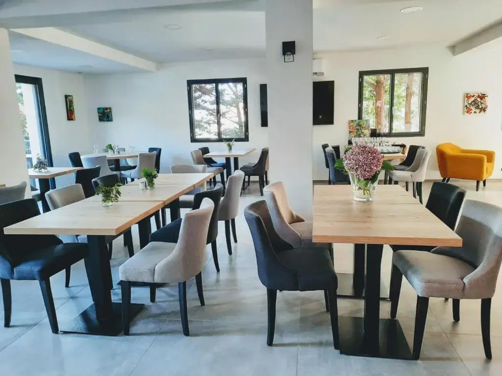 Photo - Hôtel Casa Mea