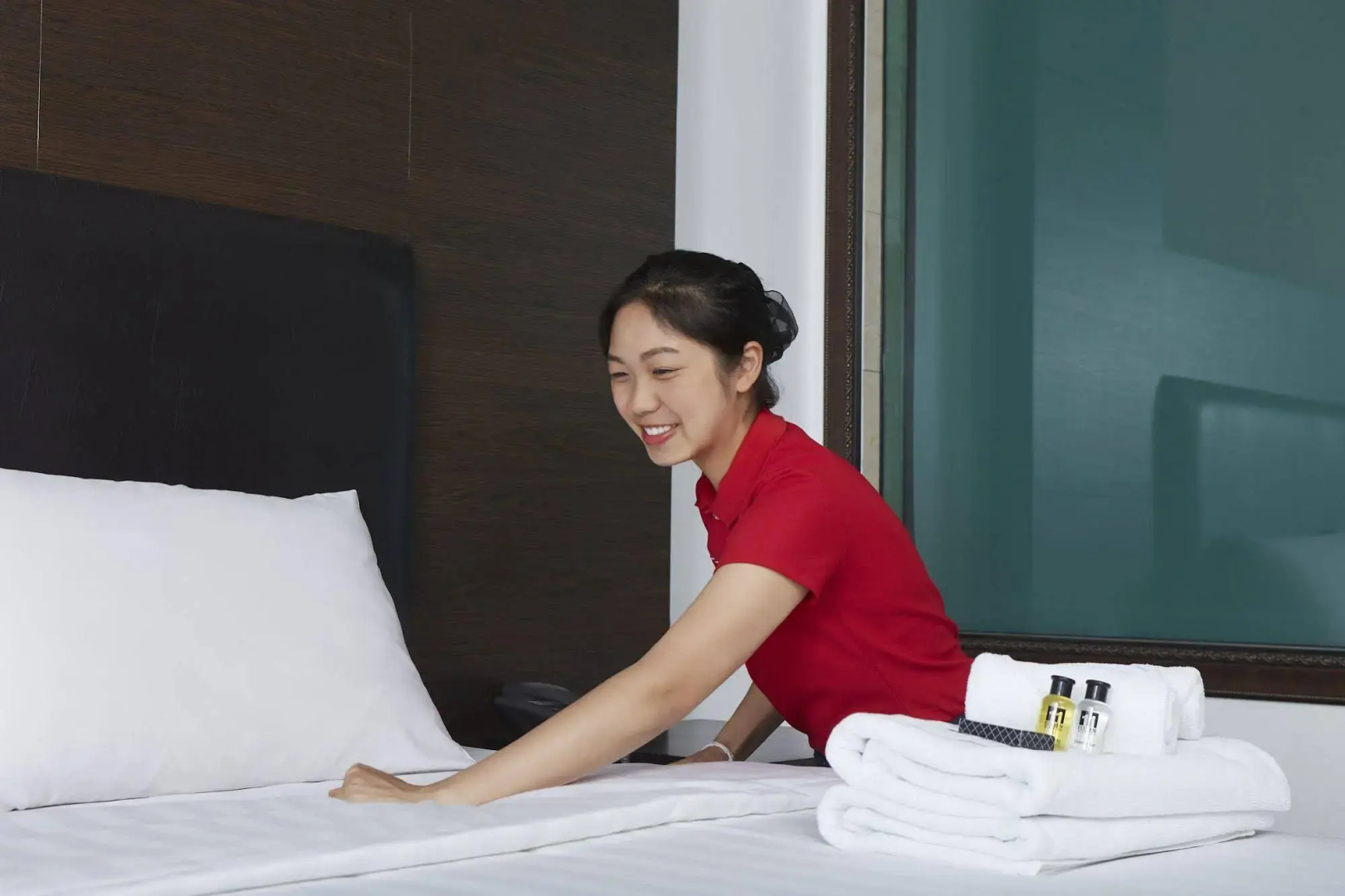 Foto - Tribe Pattaya