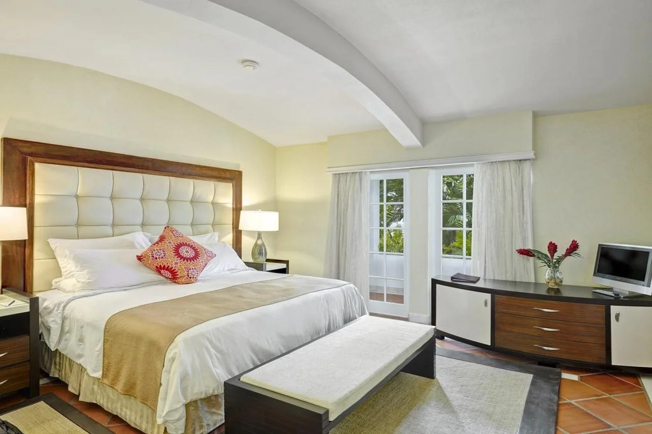 Foto - The House, An Autograph Collection All-Inclusive Resort - Adults Only