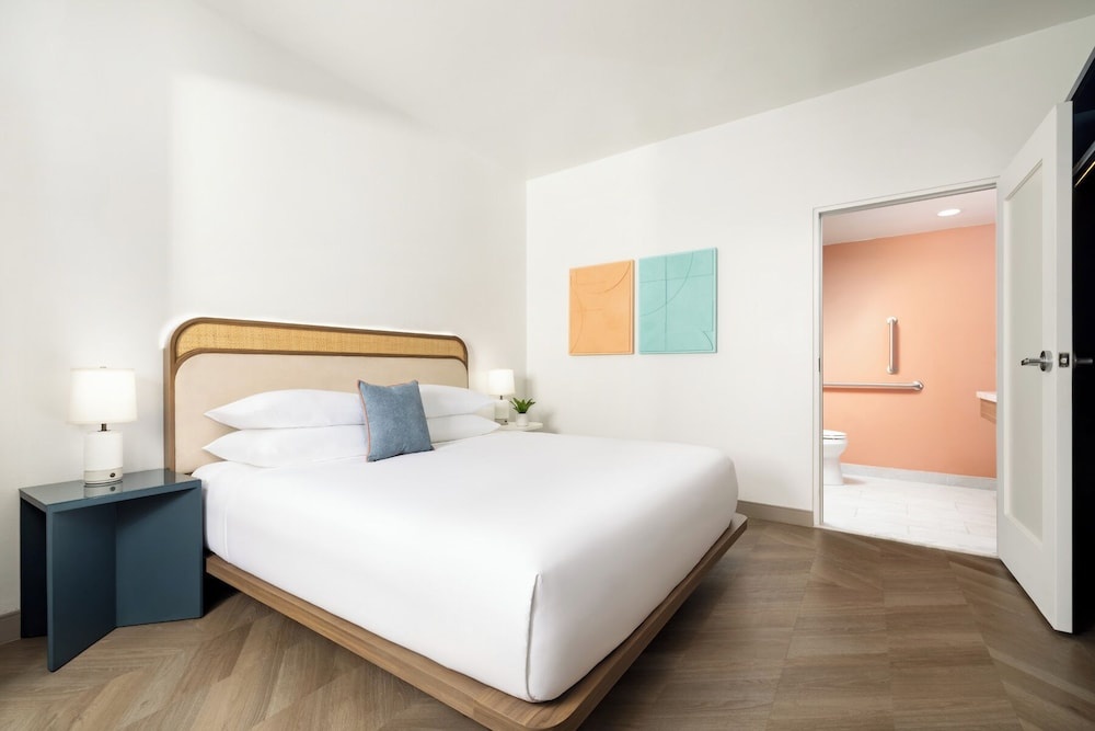 Photo - Hyatt Centric San Juan Isla Verde