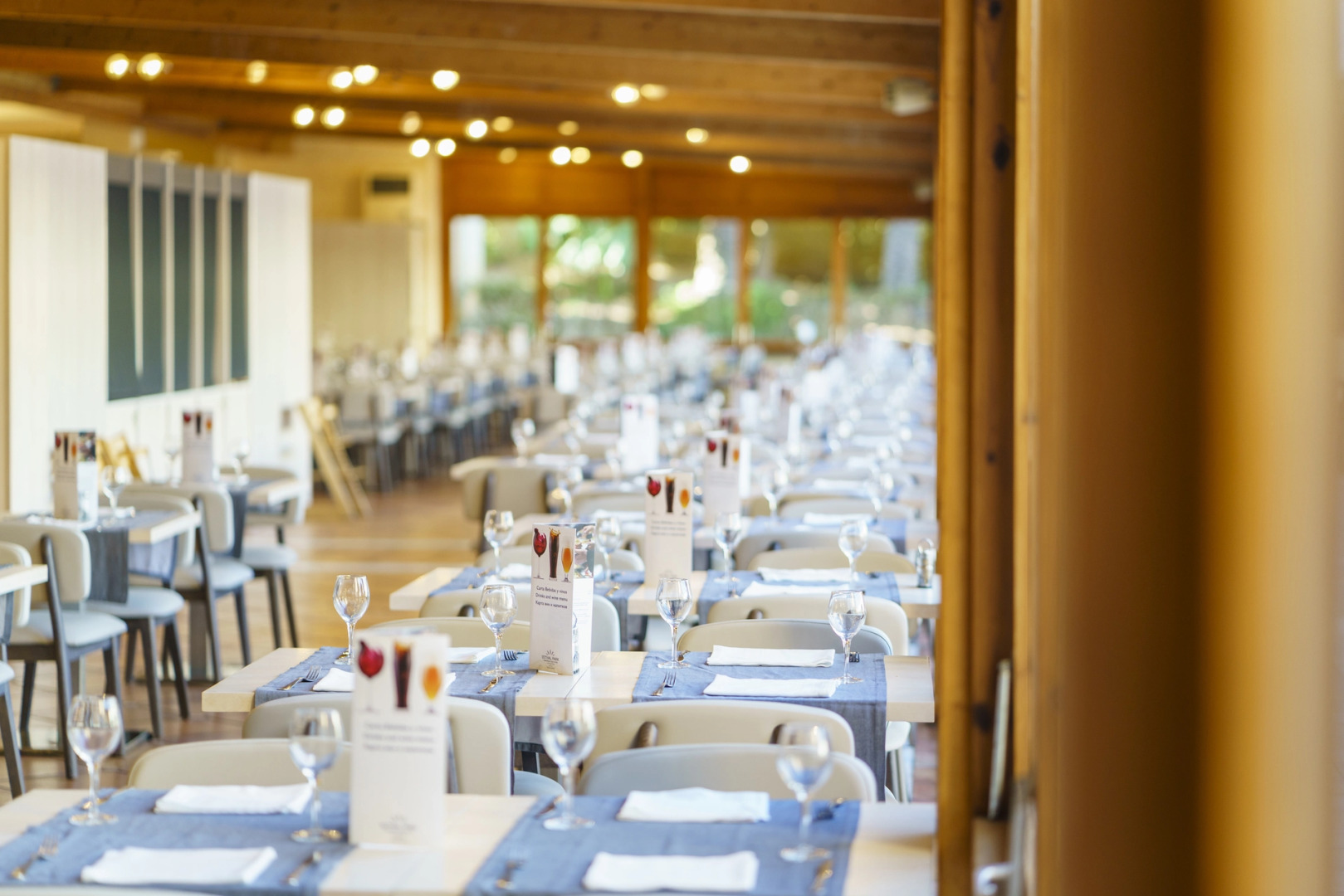 Foto - Estival Park Marena