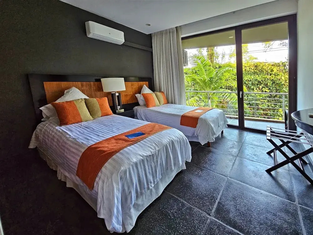 Photo - Los Altos Resort