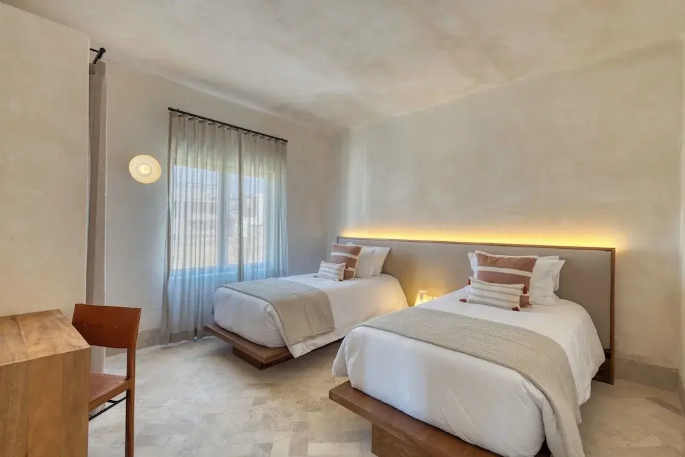 Foto - Casa Nima by Lumina