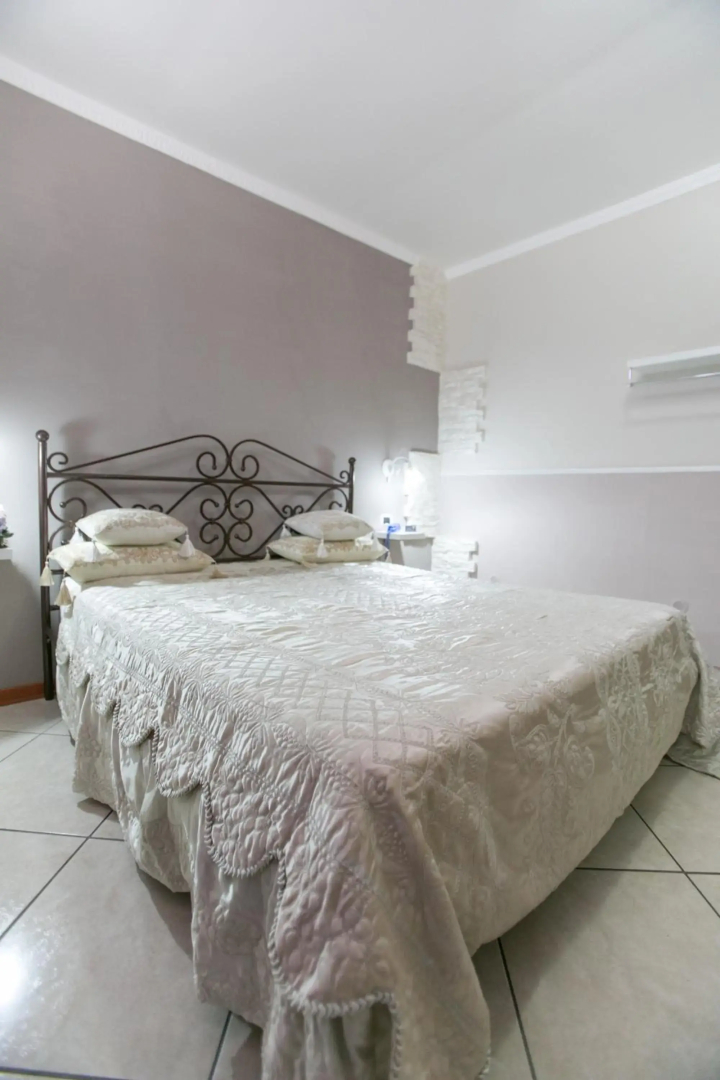 Foto - Grande Real Santa Eulalia Resort & Hotel Spa