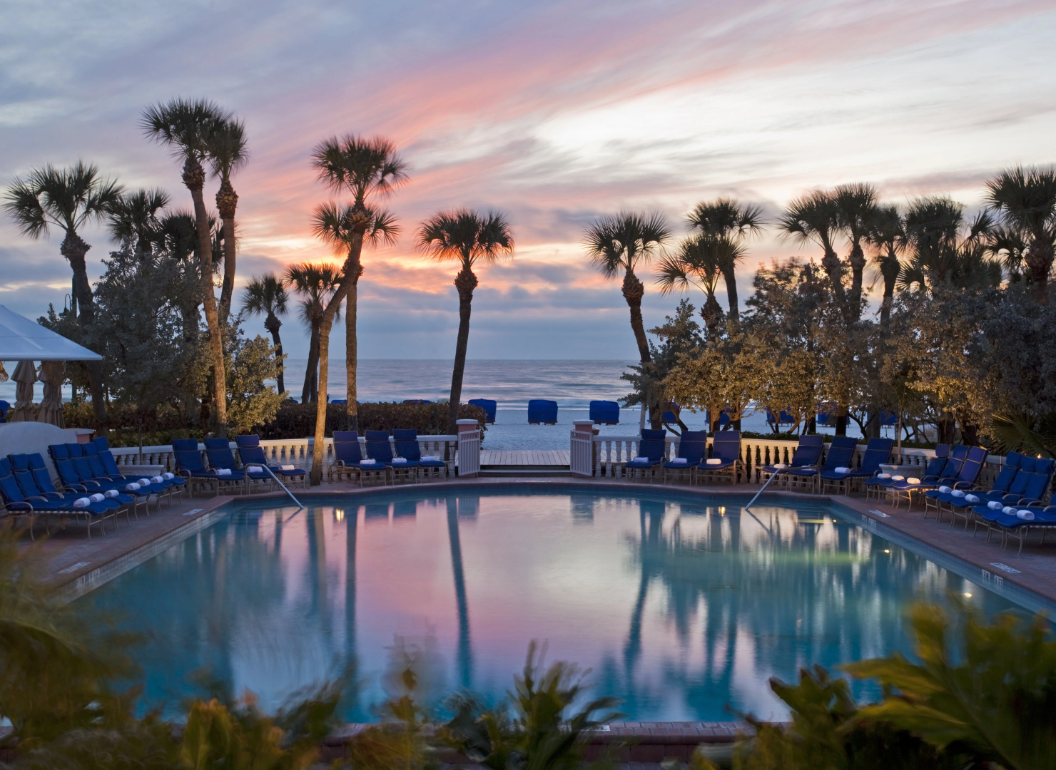 Photo - The Don CeSar