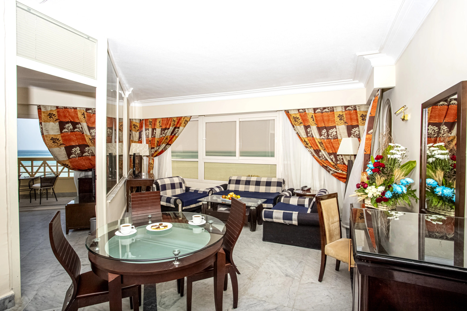 Photo - AMC Royal Hotel & Spa