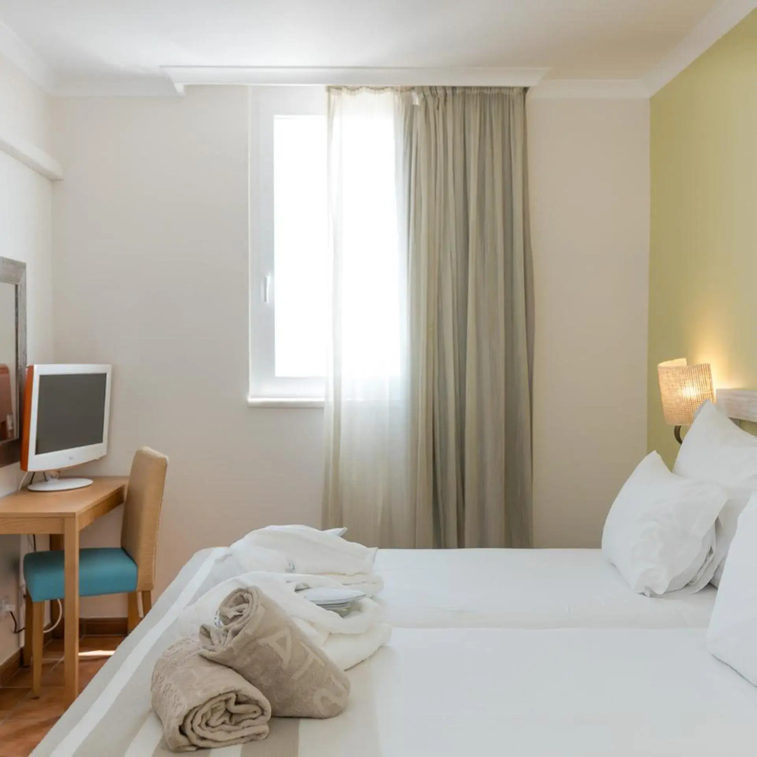 Photo - Pestana Viking Beach & SPA Resort