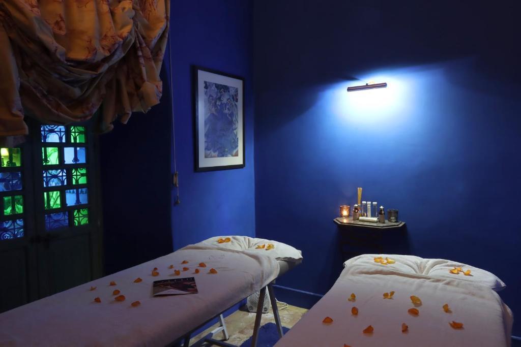 Photo - Riad Dar Al Assad