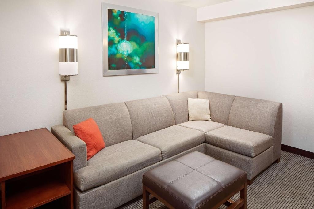 Foto - Hyatt Place Ontario / Rancho Cucamonga
